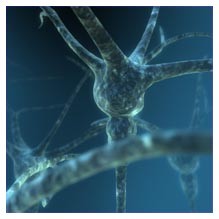 parkinson-neuromodulazione Sla: ricercatori scoprono un nuovo gene