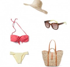 Saldi estivi 2012: date e sconti