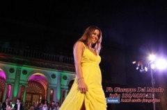 Teresanna incinta di Francesco: matrimonio e figlio, foto pancia