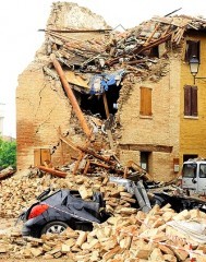 terremoto-ultime-notizie-emilia-romagna-oggi-29-maggio-scossa- Terremoto oggi: Emilia scosse 16 luglio