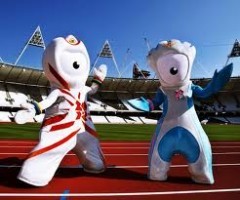 Londra 2012 canoa slalom: trucchi e consigli per il gioco Google