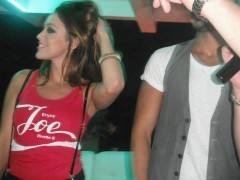 Teresanna-e-Francesco-uomini-e-donne Teresanna e Francesco: serata oggi Ginosa Marina, ultime notizie foto