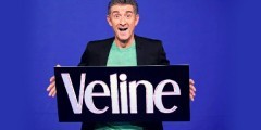 veline video