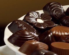 Alzheimer: combatterlo con il cacao