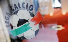 Anticipi-posticipi seconda giornata serie A: settembre 2012 ora Inter, Juve, Milan