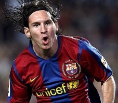 Real Madrid-Barcellona: supercoppa agosto 2012, diretta tv, giorno e orario