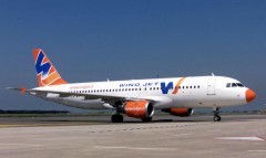 windjet Wind Jet voli cancellati: elenco completo voli sostitutivi