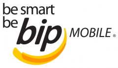 Bip Mobile: tariffe voce, sms e internet