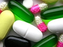 Influenza 2012: vaccino, consigli e rimedi