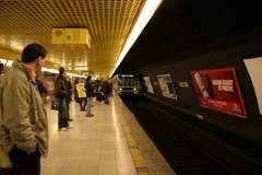 metro milano gioia