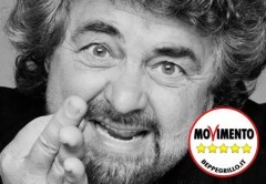 Video fuorionda Movimento Cinque Stelle: Favia commenta su Facebook