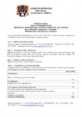 bando_attivita_educativa Bando concorso scuola 2012: come e quando iscriversi online