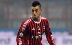 Direttastadio 7Gold video Milan-Cagliari 2-0 settembre 2012: Crudeli e il Faraone