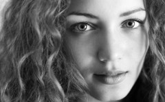 Miss Italia 2012: Giusy Buscemi, foto e video proclamazione