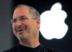 Iphone 5 presentazione: ufficiale 2012 diretta streaming online 