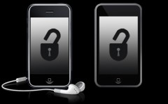 Jailbreak ioS 6: tehered pronto, data untethered su iPhone 4s e 5