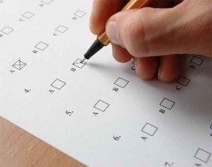test-ingresso-medicina-soluzioni-domande Test Medicina 2012: domande, risultati e commenti