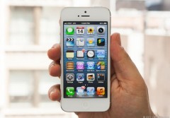 Prezzo iPhone 5: come e dove risparmiare