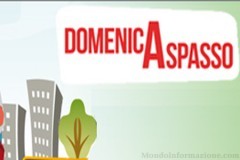 Blocco Traffico Milano: 14 ottobre 2012 torna Domenicaspasso