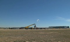 Red-Bull-Stratos-live-streaming-Felix-Baumgartner- Red Bull Stratos live: diretta lancio 14 ottobre 2012 ultime notizie, video