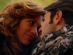 Teresanna e Francesco: oggi puntata 11 ottobre, anticipazioni Uomini e Donne