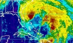 Uragano Sandy: video New York, ultime notizie