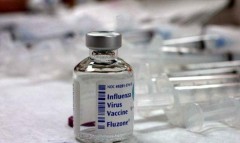 Vaccini-la-Novartis-conosceva-le-anomalie_h_partb Novartis Vaccini: ultimi aggiornamenti e notizie