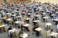 Orizzonte scuola: bando concorso 2012, immissione ruolo vecchie graduatorie