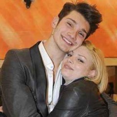 emma-marrone-sposa-stefano-de-martino-matrimonio Emma Marrone: parla di Stefano De Martino