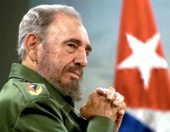 Fidel Castro morto: l'annuncio entro 72 ore