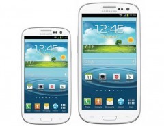 Samsung s3 Mini: uscita, prezzo, caratteristiche 