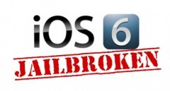 ios6-jailbreak Jailbreak iOs 6: untethered, nuovo video