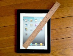 iPad mini uscita: data ultime notizie. Prezzo in Italia
