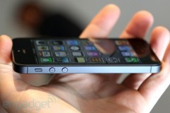 iPhone 5 prezzo: tariffe Tim, Vodafone, Tre e Wind