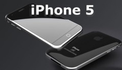 iPhone 5 prezzo: problemi con la fotocamera