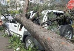 maltempo-roma-genova- Maltempo Roma: pioggia, neve e gelo. Ultime notizie Venezia, Napoli e Genova