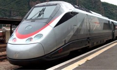 Sciopero treni 13 e 14 ottobre 2012: orari e disagi