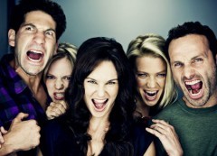 Walking Dead streaming: terza stagione, anticipazioni e spoiler