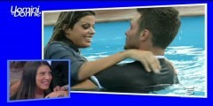 uomini-e-donne-anticipazioni-puntata-oggi Uomini e Donne: oggi 4 ottobre trono blu. Passione tra Eugenio e Francesca