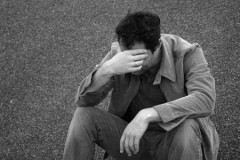 Disfunzioni erettili, ne soffrono 3 milioni di italiani