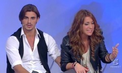 Video Mediaset: Uomini e Donne Teresanna e Francesco tradimento? Commenti