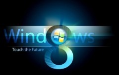 Windows 8 aggiornamento: arriva l’applicazione di Skyscanner  