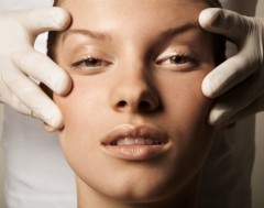 Chirurgia estetica: consigli utili per non pentirsi