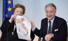 Il-Governo-taglia-35-Province-MAPPA_h_partb Nuove province: addio a tante identità