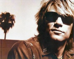 Bon Jovi biglietti: Ticketone, quando e come comprarli, prezzi