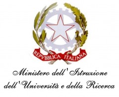 Miur: date concorso scuola 2012 ed esercitatore, tutto online