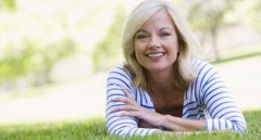 Menopausa: sintomi e problemi, come affrontarla