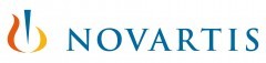 Vaccini antinfluenzali Novartis: rimosso il divieto di utilizzo