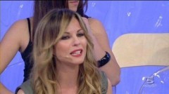 Video Mediaset: Uomini e Donne arriva trono rosa ultime notizie