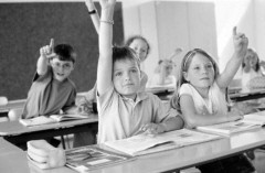 Domanda concorso scuola: prova preselettiva 2012, ultime notizie